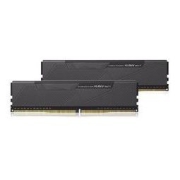 KLEVV 科赋 雷霆BOLT X系列 DDR4 3200MHz 灰色 台式机内存 16GB 8GBx2 KD48GU880-32A160U