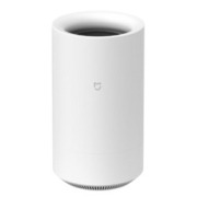 MIJIA米家CJSJSQ02LX智能加湿器Pro5L