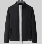 pierre cardin 皮尔·卡丹 PESY9810JSF 男士夹克男外套