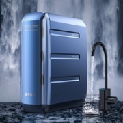 VIOMI 云米 MG2-A 反渗透净水器