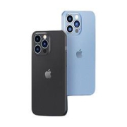 PISEN品胜iPhone13硅胶手机壳