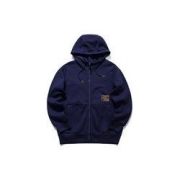 17日10点：ANTA安踏152041737男子运动卫衣