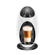 De'Longhi 德龙 EDG250 胶囊咖啡机