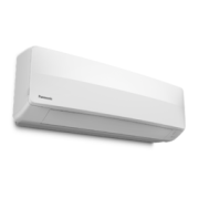 Panasonic 松下 SD18KQ30 壁挂式空调 2匹