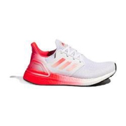 adidas阿迪达斯ULTRABOOST_20WG55838女士运动跑鞋