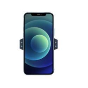 猫牙 iPhone12系列 钢化膜 1片