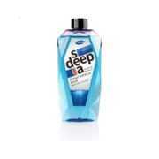 乐普 漱口水 500ml