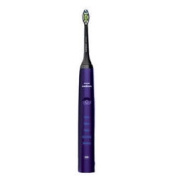 PHILIPS 飞利浦 HX9372/04 电动牙刷 魅惑紫