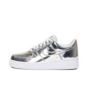 NIKE 耐克 AIR FORCE 1 '07 CT1989 运动休闲鞋
