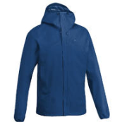 DECATHLON 迪卡侬 8540225 男款户外登山服