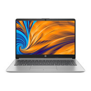 HP 惠普 245 G8 14英寸轻薄笔记本电脑（ R5-5500U、16GB、512GB SSD）