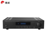 PLUS会员：HiVi 惠威 https://detail.tmall.com/item.htm?id=652703744774