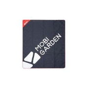 MOBIGARDEN牧高笛NXLQU63005野餐垫