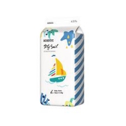 PLUS会员：BoBDoG巴布豆飞帆系列婴儿拉拉裤L50片