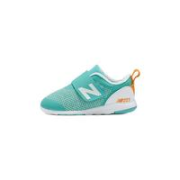 new balance 儿童学步鞋