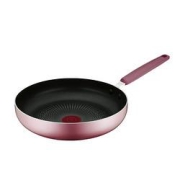 SUPOR苏泊尔EJ26HAP11煎锅26CM