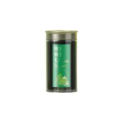 HongLing 红灵 2021年蒙顶山特级毛尖绿茶 125g