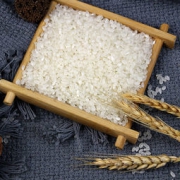 燕迎春 东北珍珠大米 2.5kg