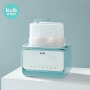 kub可优比K-NNQ006温奶消毒二合一