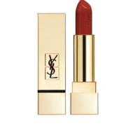 Yves Saint laurent 圣罗兰  方管口红 #1966-暖棕红