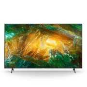SONY 索尼 KD-85X8000H 液晶电视 85英寸 4K