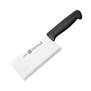 ZWILLING双立人enjoy系列砍骨刀15cm