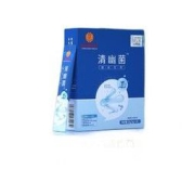 内廷上用 清幽益生菌 2g*10袋