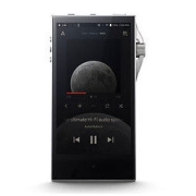 IRIVER 艾利和 SA700 便携HIFI音乐播放器 128GB