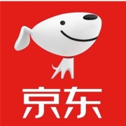 即享好券：京享健康生活 领京东健康满9.9-9.89元券 50个口罩1分钱