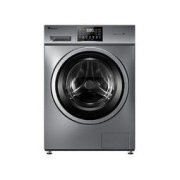 LittleSwan 小天鹅 TG100V23WDY 滚筒洗衣机全自动 10kg