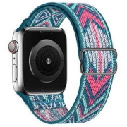 卡图雷恩 iwatch 手表腕带 42/44/45mm