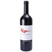 GAJA嘉雅酒庄朗格山摩尔式堡法定产区干红葡萄酒750ml单瓶装