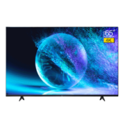 TCL 65V2-PRO 液晶电视 65英寸 4K