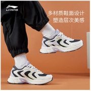 LI-NING 李宁 ARLR014 女士跑鞋