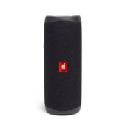 预售:JBL 杰宝 Flip5 音乐万花筒 蓝牙音箱