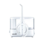 waterpik 洁碧 GT17-12 冲牙器 极光白