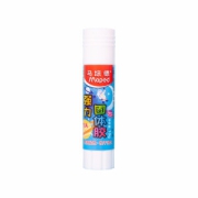 亲子会员：Maped 马培德 固体胶棒 10g/支