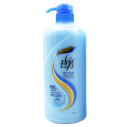 聚划算百亿补贴：拉芳 丝蛋白营养 护发素 1L