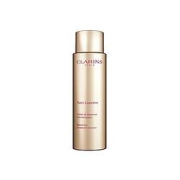 Prime会员：CLARINS娇韵诗靓肤滋养分龄精华水200ml