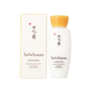Sulwhasoo 雪花秀 滋盈肌本润颜乳 30ml