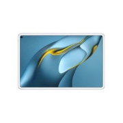 HUAWEI 华为 MatePad Pro 10.8英寸 2021平板电脑 8GB 128GB WiFi版