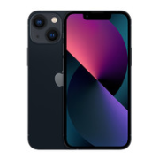 Apple 苹果 iPhone 13 mini 5G智能手机 128GB 1年AC+