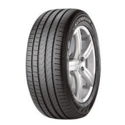 PIRELLI 倍耐力 Pirelli）轮胎 235/50R19 99V MO Scorpion Verde