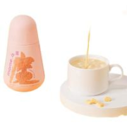 MOMEIS 果蔬谷物蛋白代餐奶昔 9瓶装