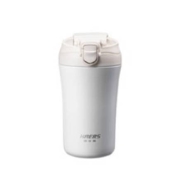 HAERS 哈尔斯 保温杯 420ml