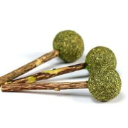 御邦猫薄荷棒棒糖3支