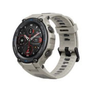 AMAZFIT 跃我 T-Rex 智能运动手表