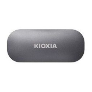 KIOXIA 铠侠 XD10 移动固态硬盘 500GB