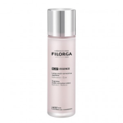 Filorga 菲洛嘉  NCEF再生抗衰保湿爽肤水  150ml 简易包装