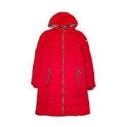 TOMMYHILFIGER汤米·希尔费格TW0MP039CRI女式外套